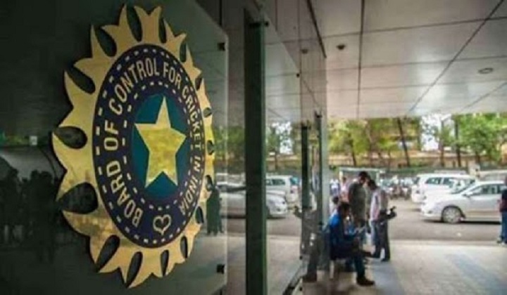 BCCI cancels Ranji Trophy 2020-21 for first time