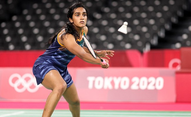 PV Sindhu and Lovlina make it to the semi finals: Day 8 Olympic updates