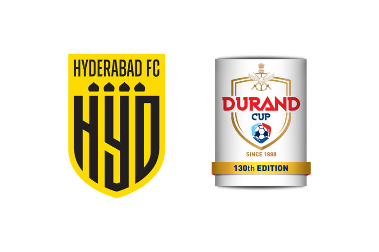 Hyderabad FC to make debut in prestigious Durand Cup in its 130th edition