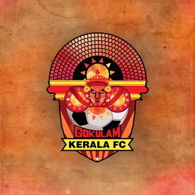Gokulam Kerala FC to partner with CAP Life to start football schools in Bangalore