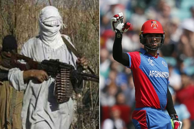 Taliban approve Men’s Cricket: Give the green signal for Afghanistan’s tour of Australia