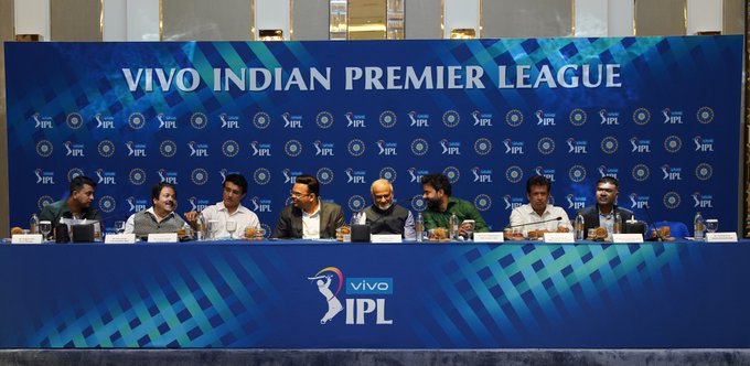 IPL New Joiners: CVC, RPSG make winning bids for Lucknow and Ahmedabad