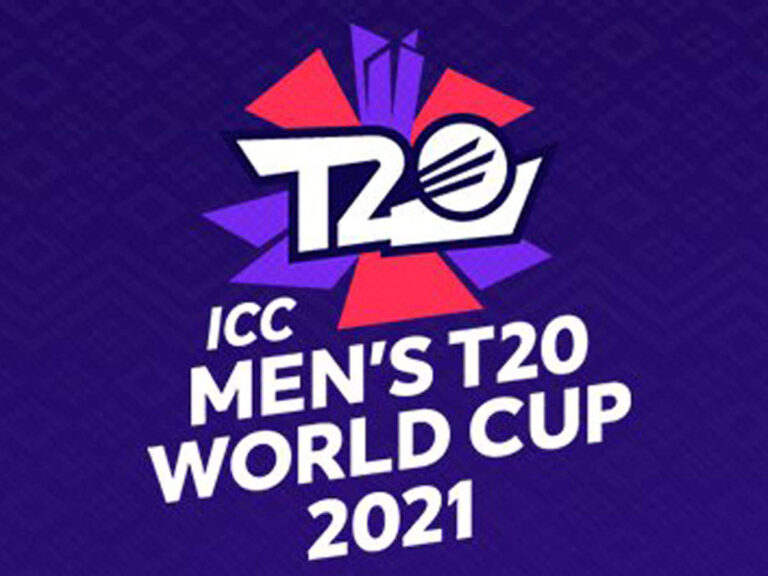 The ICC World T20 is finally here