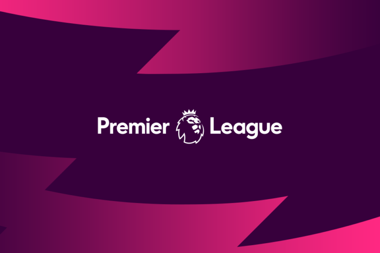 Premier League increases testing as Covid-19 devastates schedule