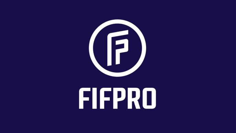 FIFA FIFPRO World XI