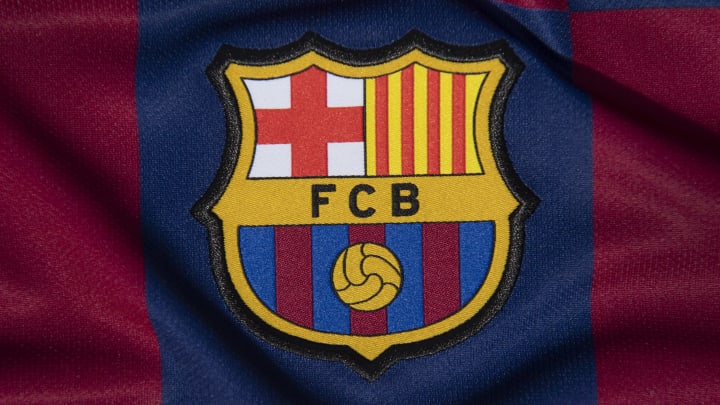 Barcelona ratify debt plan for Camp Nou stadium restoration