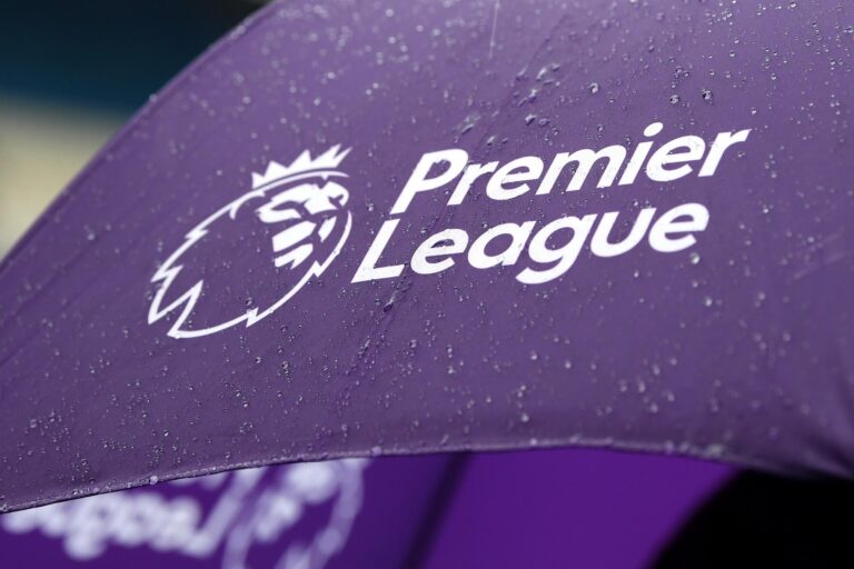 Premier League vouches New COVID-19 Safety Measures for Spectators