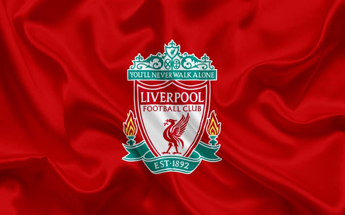 Liverpool’s appeal to postpone Carabao Cup semi-final following further Covid cases