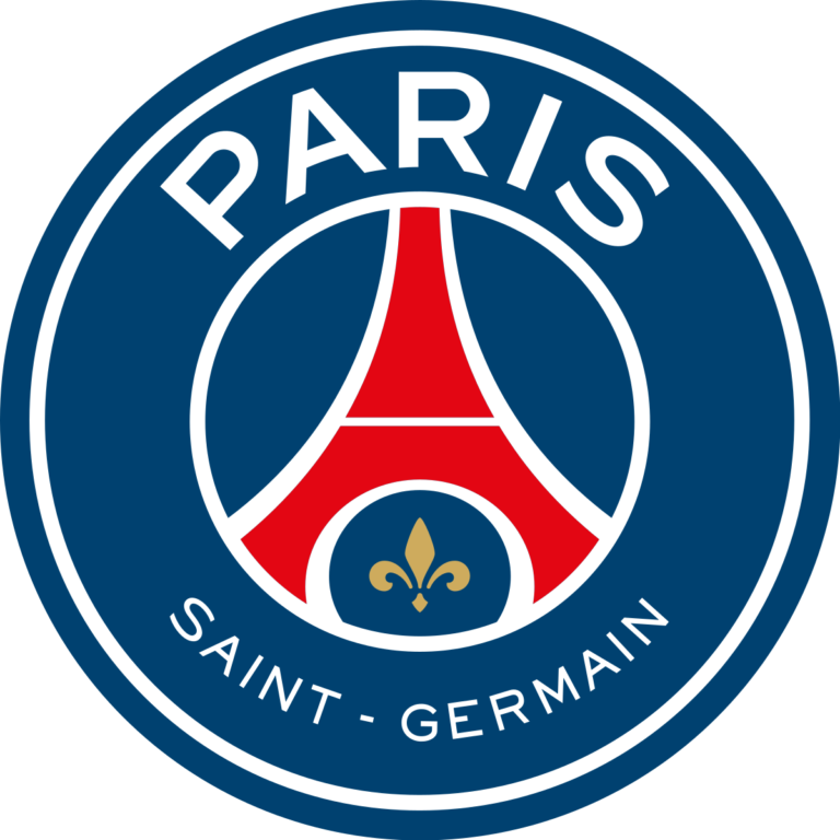 PSG virtuoso now considering a Departure