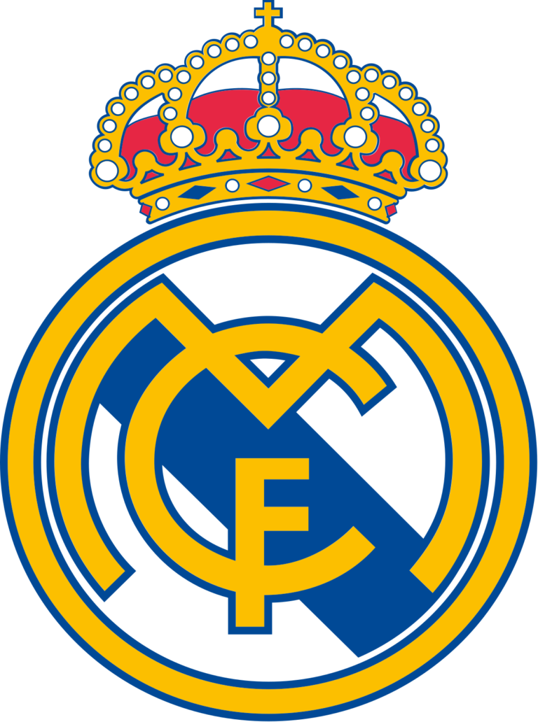 Real Madrid: Extends Contract of their Midfielder for another Season