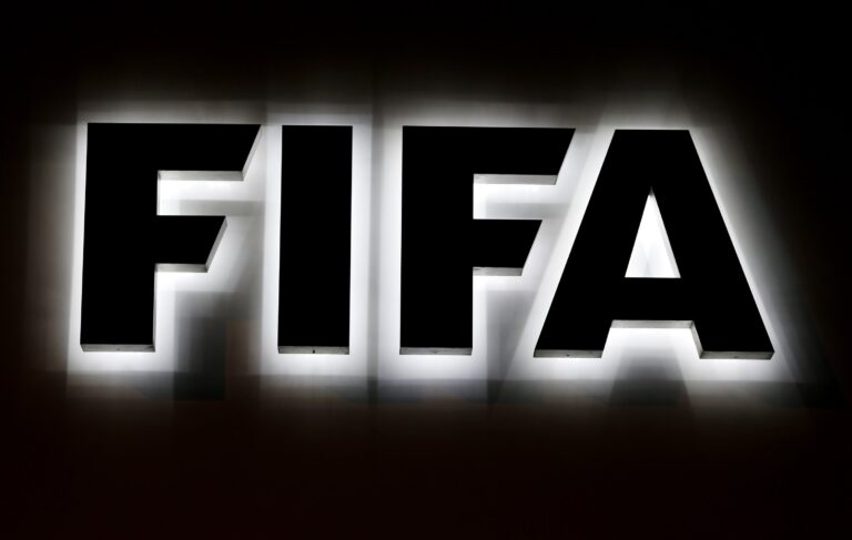 FIFA notifies AIFF to conduct elections by September 15