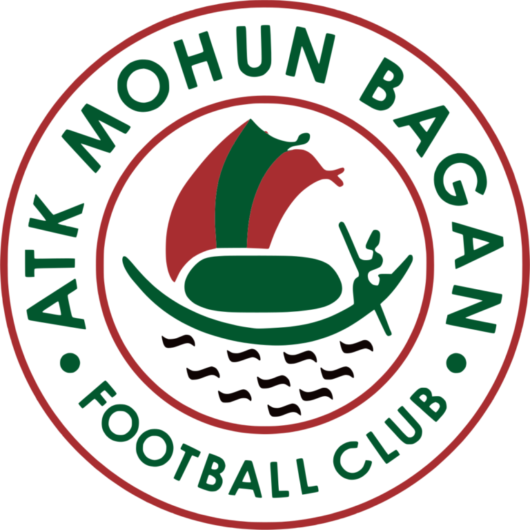 ATK Mohun Bagan sign Paul Pogba’s elder brother