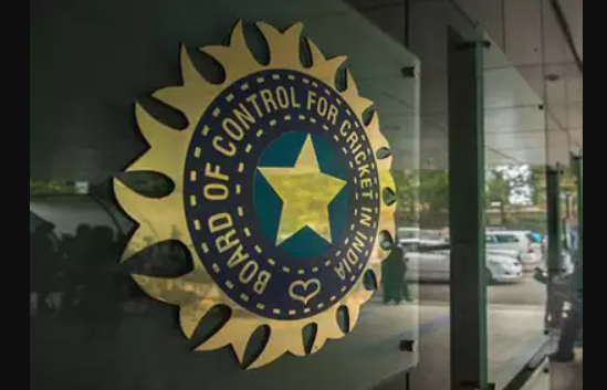 BCCI: Magnifies pension of former umpires, players
