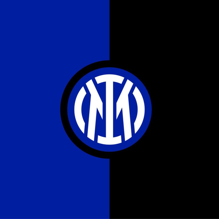 Inter Milan to sign Belgium striker from Chelsea