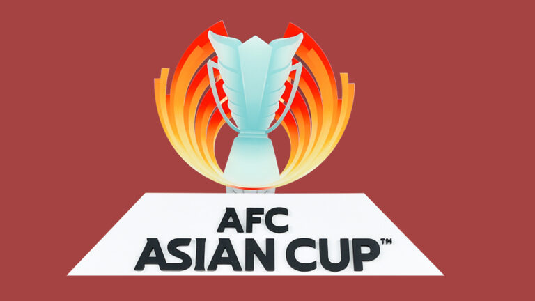 Australia considering bid to host 2023 Asian Cup