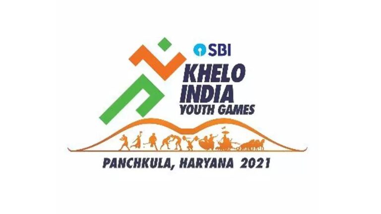 Khelo India Youth Games: Maharashtra regain top spot