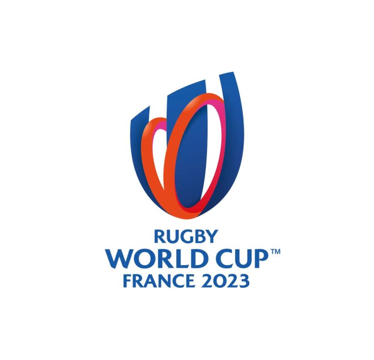 Spain’s elimination from 2023 Rugby World Cup confirmed