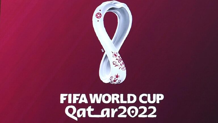 World Cup 2022: FIFA ratifies 26-man squads for Qatar tourney