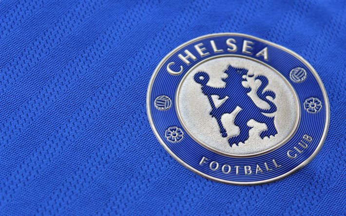 Chelsea virtuoso to quit his role as Technical and Performance Advisor at club