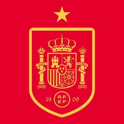 Similar pay to be given to Spain’s men and women’s football teams