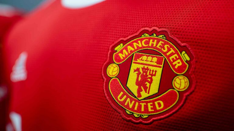 Manchester United star player wants to leave this summer