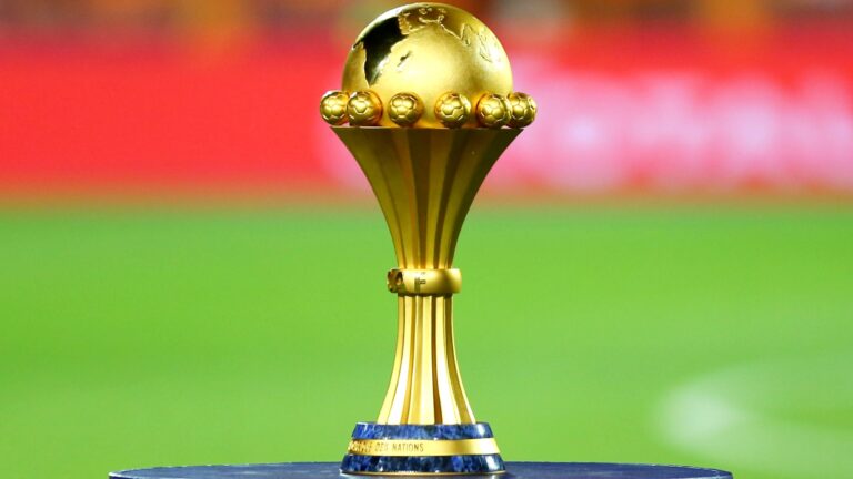 Africa Cup of Nations: 2023 finals deferred to 2024 - Sportzoclock
