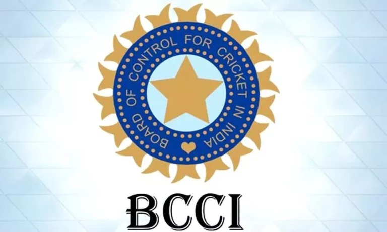 BCCI AGM, elections to be held in Mumbai