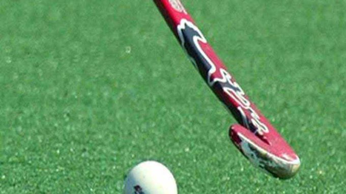 India open campaign against Spain on Jan 13 In Hockey World Cup
