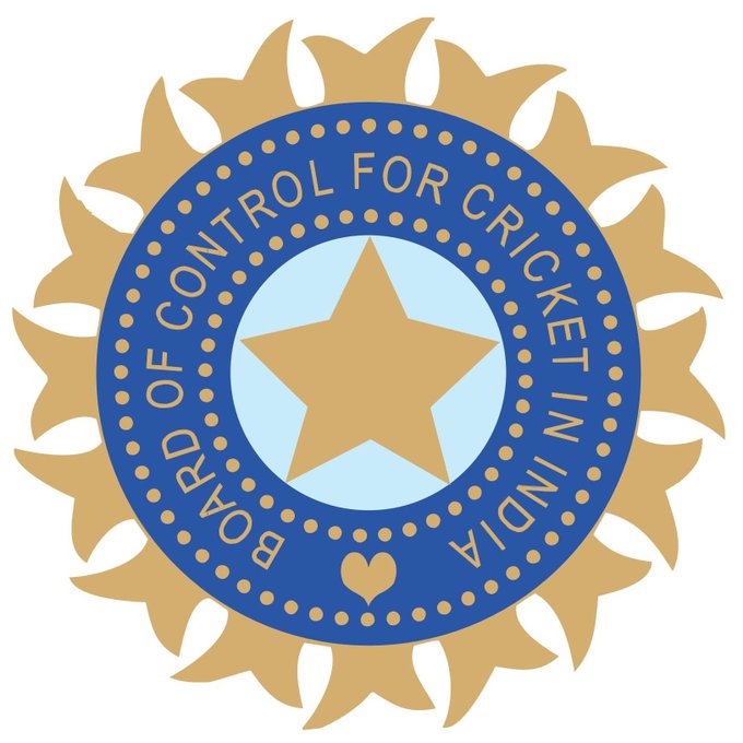 BCCI appoints new three-member Cricket Advisory Committee