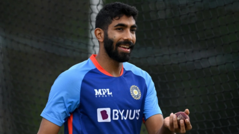 Jasprit Bumrah’s surgery successful; Know when he will return to the Indian side