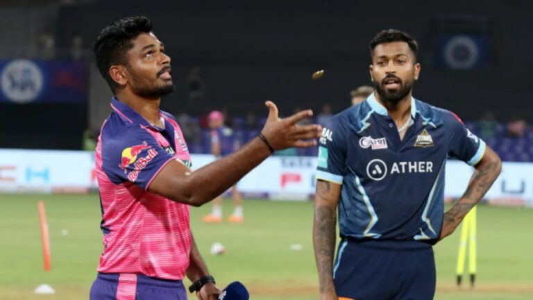 Massive Rule Change In IPL As Teams Allowed To Announce Their Playing XI Post Toss