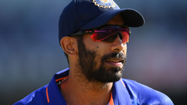 Not just IPL & WTC final, Jasprit Bumrah ‘doubtful’ for Asia Cup and ODI World Cup as well