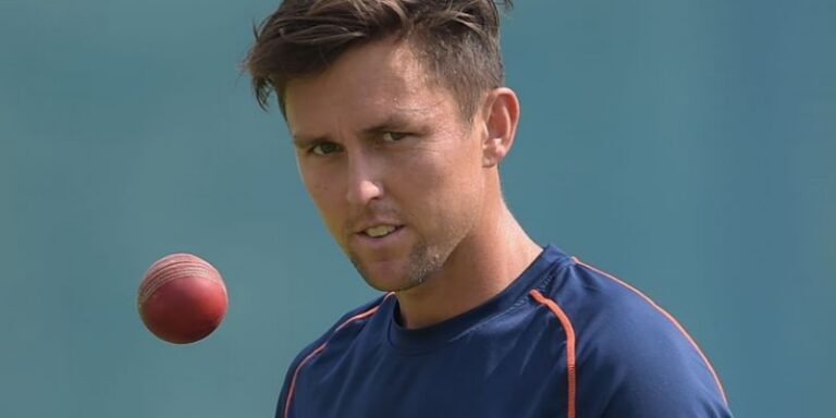 Trent Boult will return to the team for the upcoming ODI World Cup despite not being in the central contract