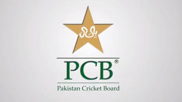 PCB suspends all foreign coaches after loss in ICC Cricket World Cup 2023