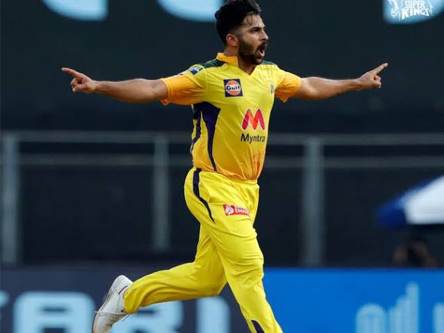 IPL 2024 Auction: CSK Brings back Shardul Thakur in the squad; welcomes local boy Rachin Ravindra