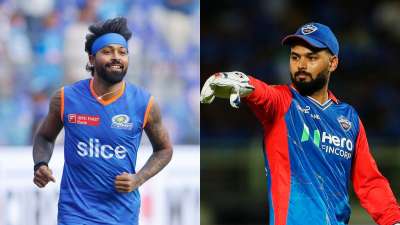 Match 20: IPL 2024 – Mumbai Indians vs Delhi Capitals Top Fantasy Picks