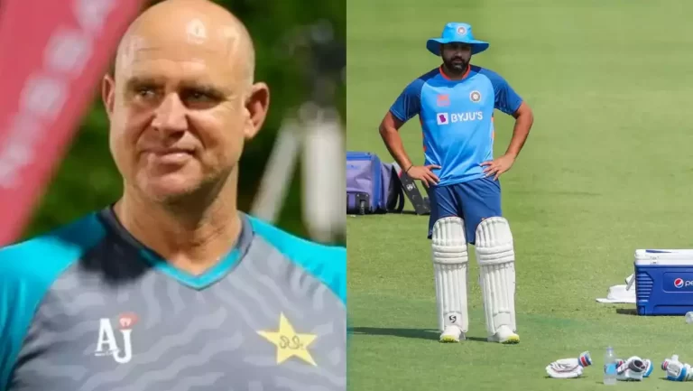 Matthew Hayden’s Insight: Reshaping India’s T20 World Cup 2024 Opening Strategy