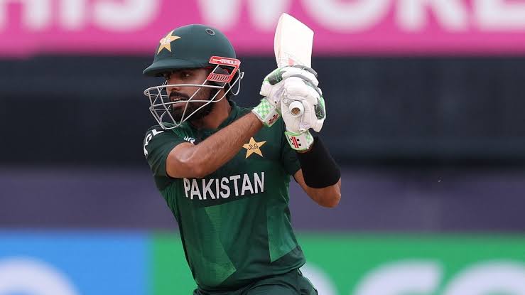 ‘He is your captain’ – Imam Ul Haq Slams Ahmed Shahzad for criticizing Babar Azam and Pakistan team’s campaign in T20 World Cup 2024