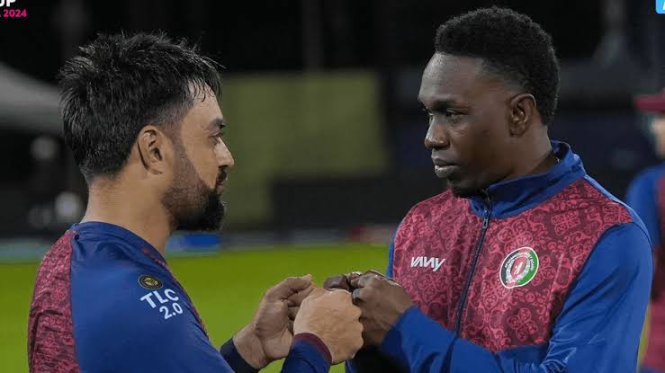 T20 WC: ‘USA Cricket said thanks but no thanks’ – American Journalist Reveals USA’s Decision of Turning Down Dwayne Bravo’s Offer