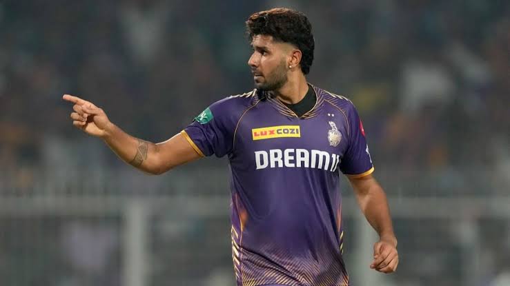 ‘His presence and advice have reshaped my mindset towards the game’ – Young Indian Pacer Harshit Rana Credits Gautam Gambhir for His Success