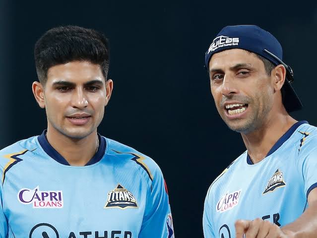 Ashish Nehra to Depart From Gujarat Titans; Yuvraj Singh Likely to Become Head Coach ahead of IPL 2025