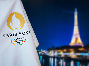 All India’s Paris Olympics 2024 Matches Today on July 31, 2024