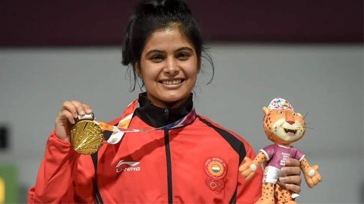 Olympics 2024 Bronze Medalist Manu Bhaker’s Coach Jaspal Rana Seeks New Job Amid Financial Struggles