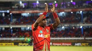 Dwayne Bravo Replaces Gautam Gambhir as Mentor of Kolkata Knight Riders Ahead of IPL 2025