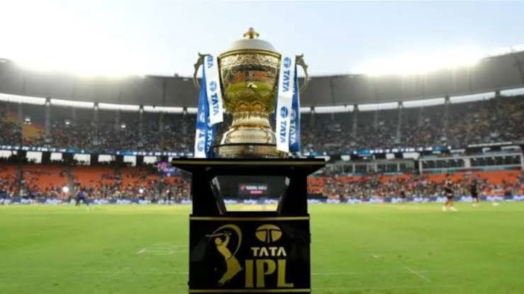 IPL 2025 Mega Auction: Full List of Retained and Released Players, RTMs, and Remaining Budgets for All Teams