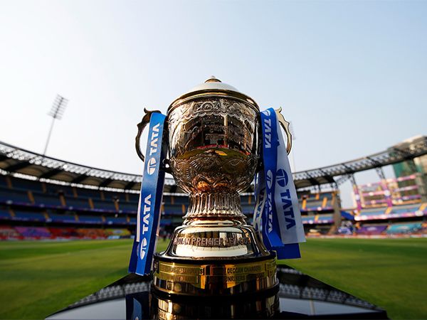 IPL 2025 Mega Auction Heads to Jeddah, Saudi Arabia on November 24-25