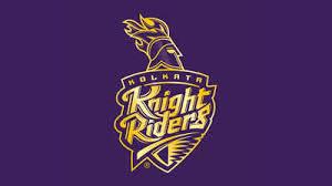 Kolkata Knight Riders (KKR) Full Squad for IPL 2025: Venkatesh Iyer Headlines ₹23.75 Crore Deal